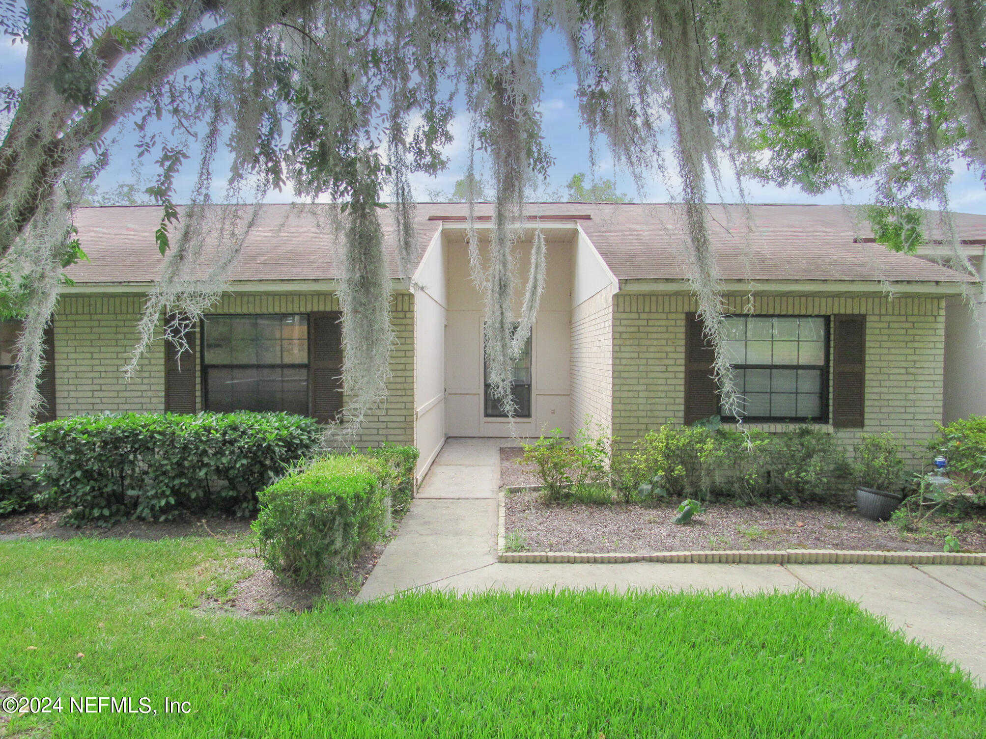 photo 2: 3075 STATE ROAD 21 Unit 3, Melrose FL 32666