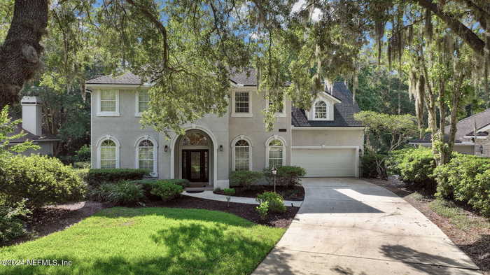 photo 81: 12775 CATTAIL POND Circle S, Jacksonville FL 32224