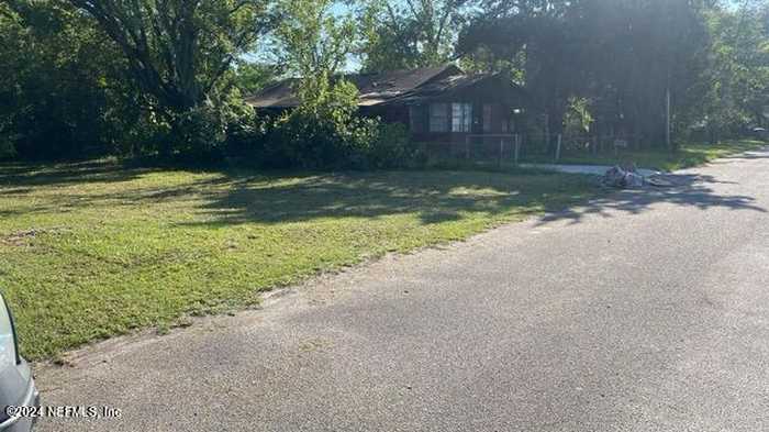 photo 1: 1422 E 31ST Street, Jacksonville FL 32206