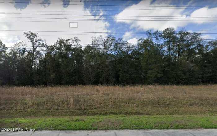 photo 1: 1000 DISCOVERY Drive, Middleburg FL 32068