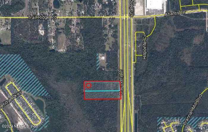 photo 4: 1000 DISCOVERY Drive, Middleburg FL 32068