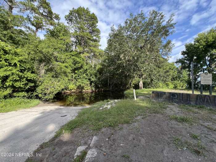 photo 15: 265 LAKE Drive, Florahome FL 32140