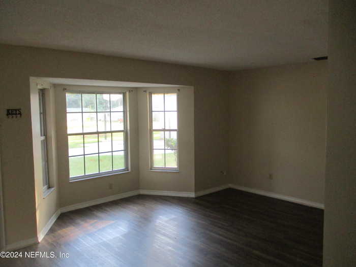 photo 40: 37405 WALKER Street, Hilliard FL 32046