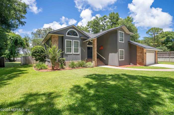 photo 2: 4172 CREEKBLUFF Drive, St Augustine FL 32086