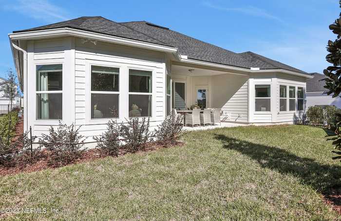 photo 3: 35 CAPE GRACE Court Unit 65, St Augustine FL 32095