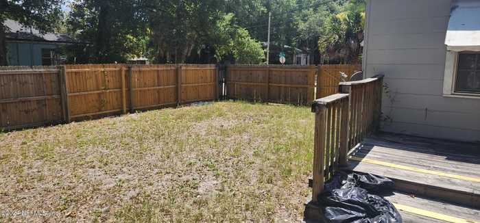 photo 18: 2007 LAMBERT Street, Jacksonville FL 32206