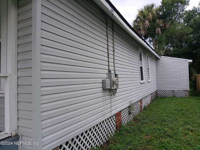 photo 23: 1150 E 13TH Street, Jacksonville FL 32206