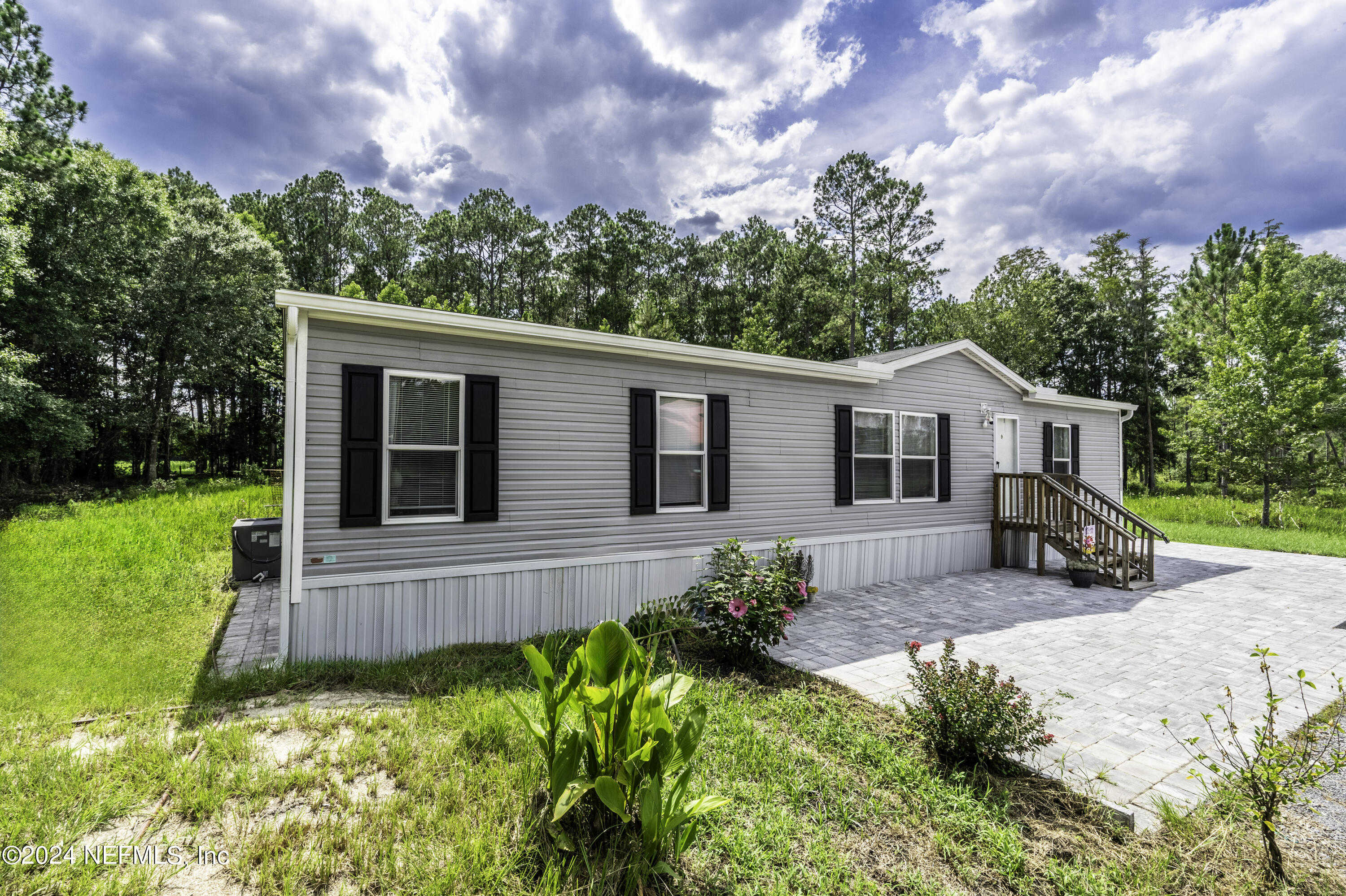 photo 3: 3238 YELLOW WATER Road, Jacksonville FL 32234