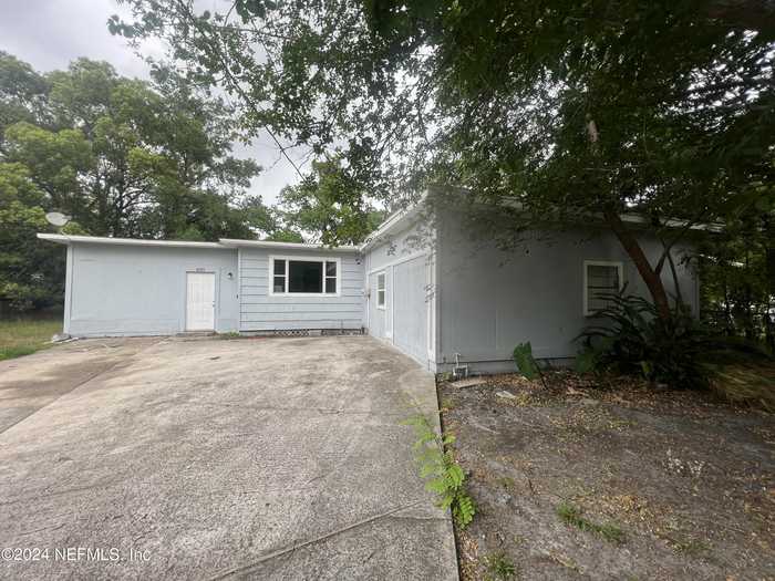 photo 2: 3033 E DETROIT Circle, Jacksonville FL 32254