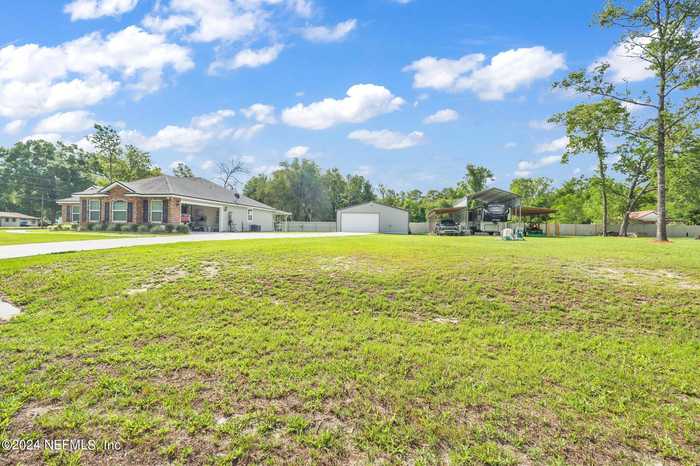 photo 24: 4575 ARMADILLO Street, Middleburg FL 32068