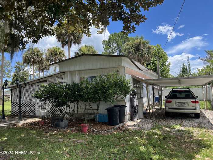 photo 11: 127 MAGNOLIA Street, Satsuma FL 32189