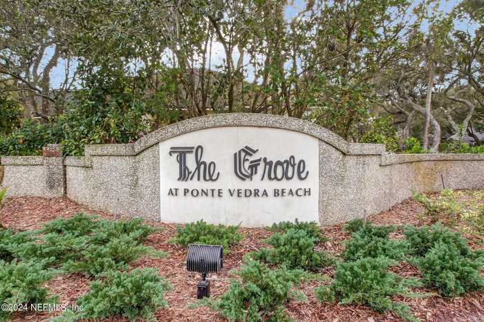 photo 71: 228 GNARLED OAKS Drive, Ponte Vedra Beach FL 32082