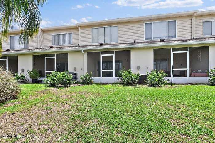 photo 14: 8230 DAMES POINT CROSSING Boulevard Unit 1303, Jacksonville FL 32277