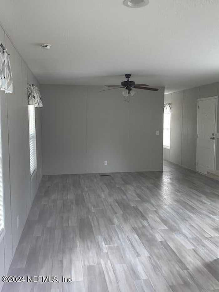 photo 7: 7244 DUKE Street, Keystone Heights FL 32656