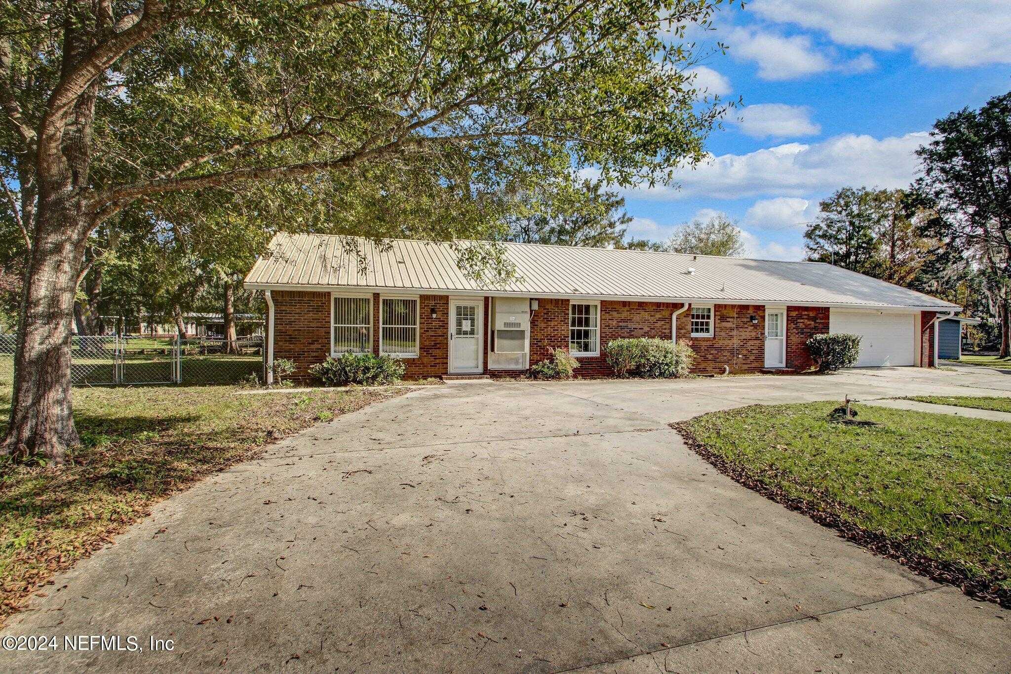 photo 3: 120 SUGAR PLUM Drive Unit 1, Palatka FL 32177