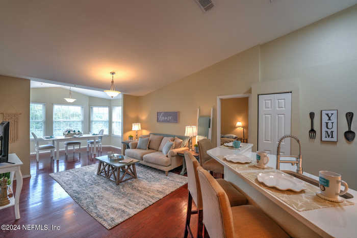 photo 1: 13810 SUTTON PARK Drive N Unit 633, Jacksonville FL 32224