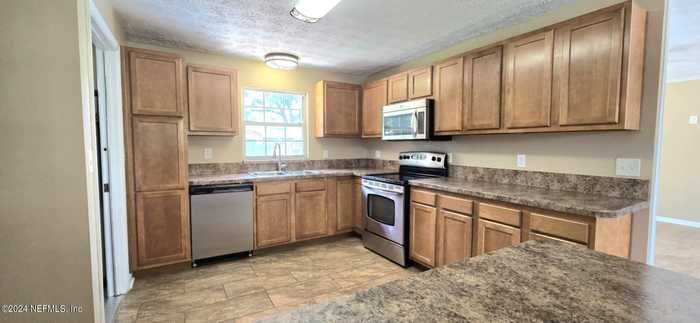 photo 25: 7871 SPANISH OAKS Drive, Jacksonville FL 32221