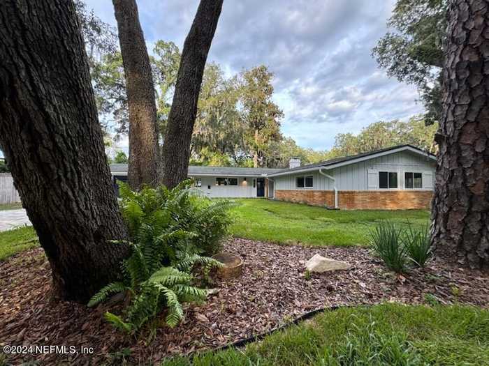 photo 2: 8337 KIM Road, Jacksonville FL 32217