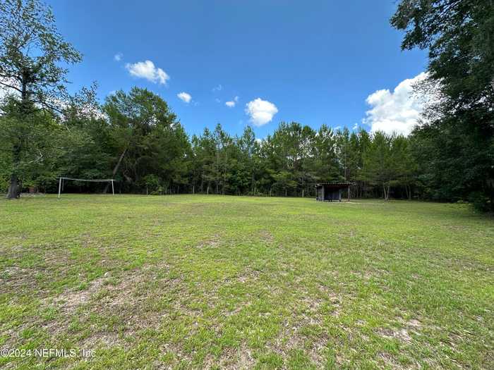 photo 18: 7125 RIDGE TRAIL Road, Keystone Heights FL 32656