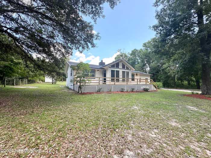 photo 2: 7125 RIDGE TRAIL Road, Keystone Heights FL 32656