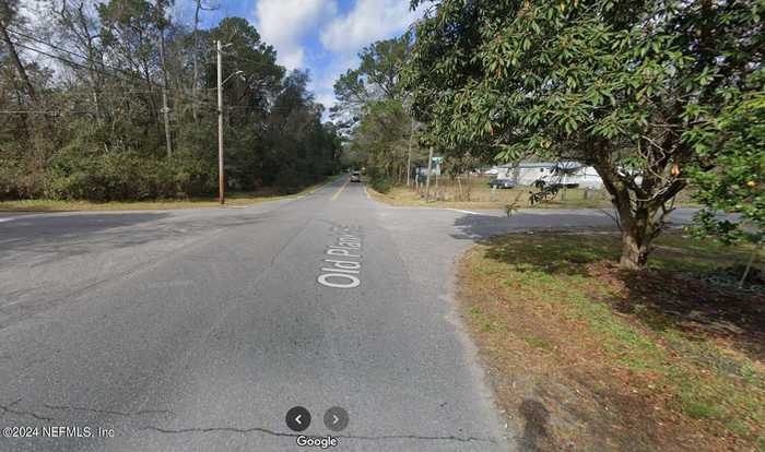 photo 8: 8091 OLD PLANK Road, Jacksonville FL 32220