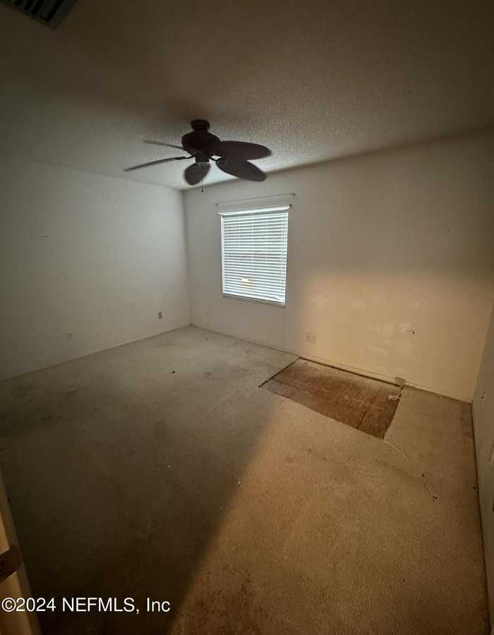 photo 25: 414 OVERBROOK Drive Unit 104, Jacksonville FL 32225