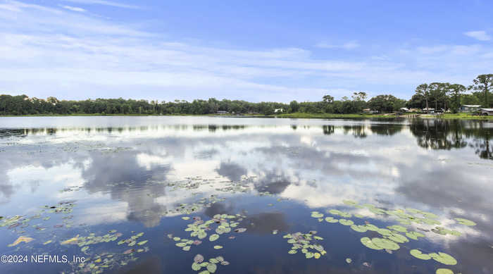 photo 39: 832 LAKE SHORE Terrace, Interlachen FL 32148