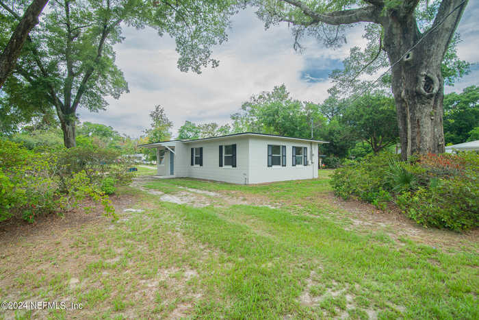 photo 24: 1702 KING ARTHUR Road, Jacksonville FL 32211