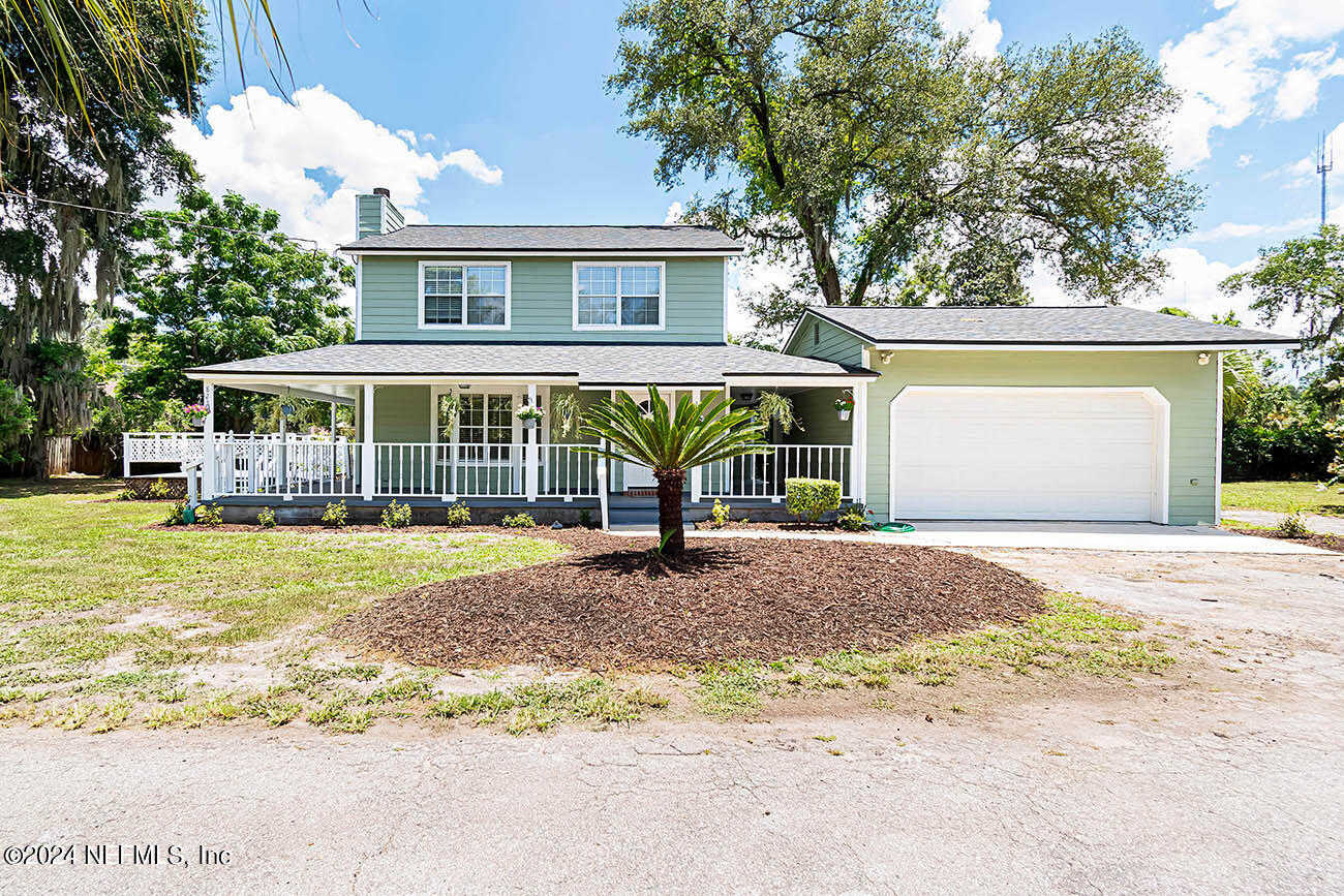 photo 3: 8221 PALM Terrace, Jacksonville FL 32216