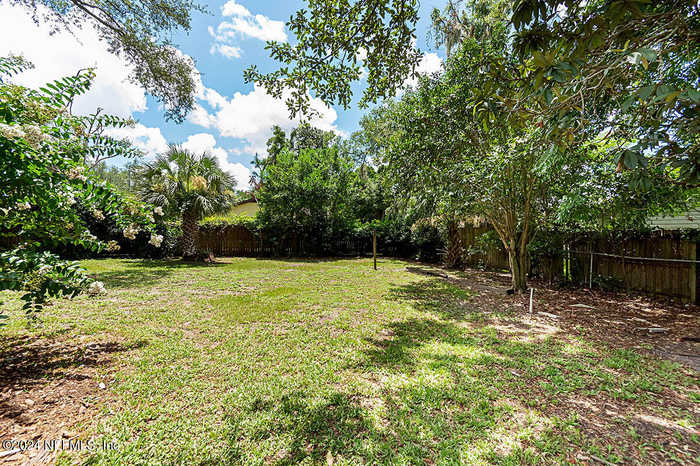 photo 66: 8221 PALM Terrace, Jacksonville FL 32216