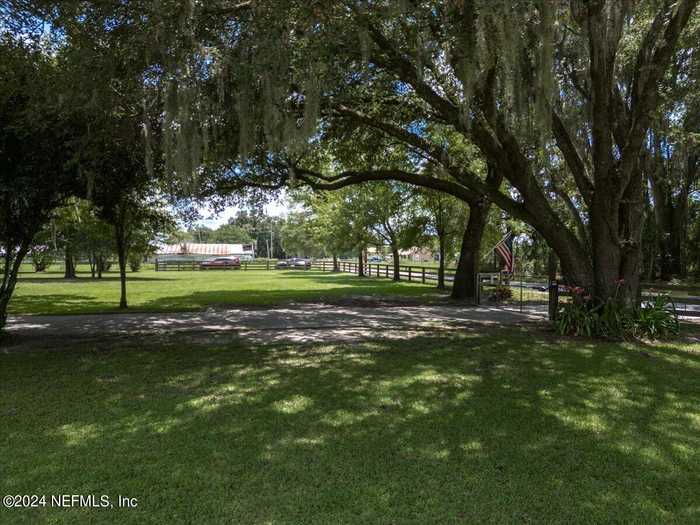 photo 70: 9605 SE 49TH Avenue, Starke FL 32091