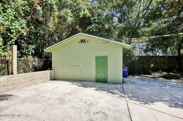 photo 2: 922 CESERY Terrace, Jacksonville FL 32211