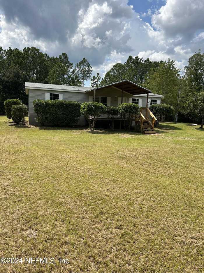 photo 1: 2542 ANGELICA Avenue, Middleburg FL 32068