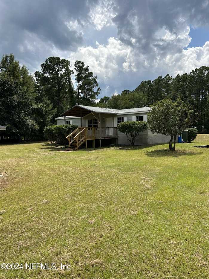 photo 2: 2542 ANGELICA Avenue, Middleburg FL 32068