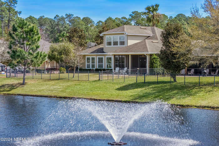 photo 1: 83 BOBWHITE QUAIL Way, Ponte Vedra FL 32081