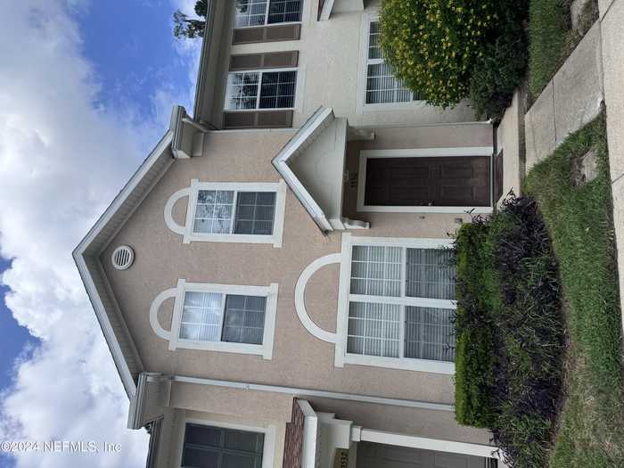 photo 1: 3530 TWISTED TREE Lane, Jacksonville FL 32216