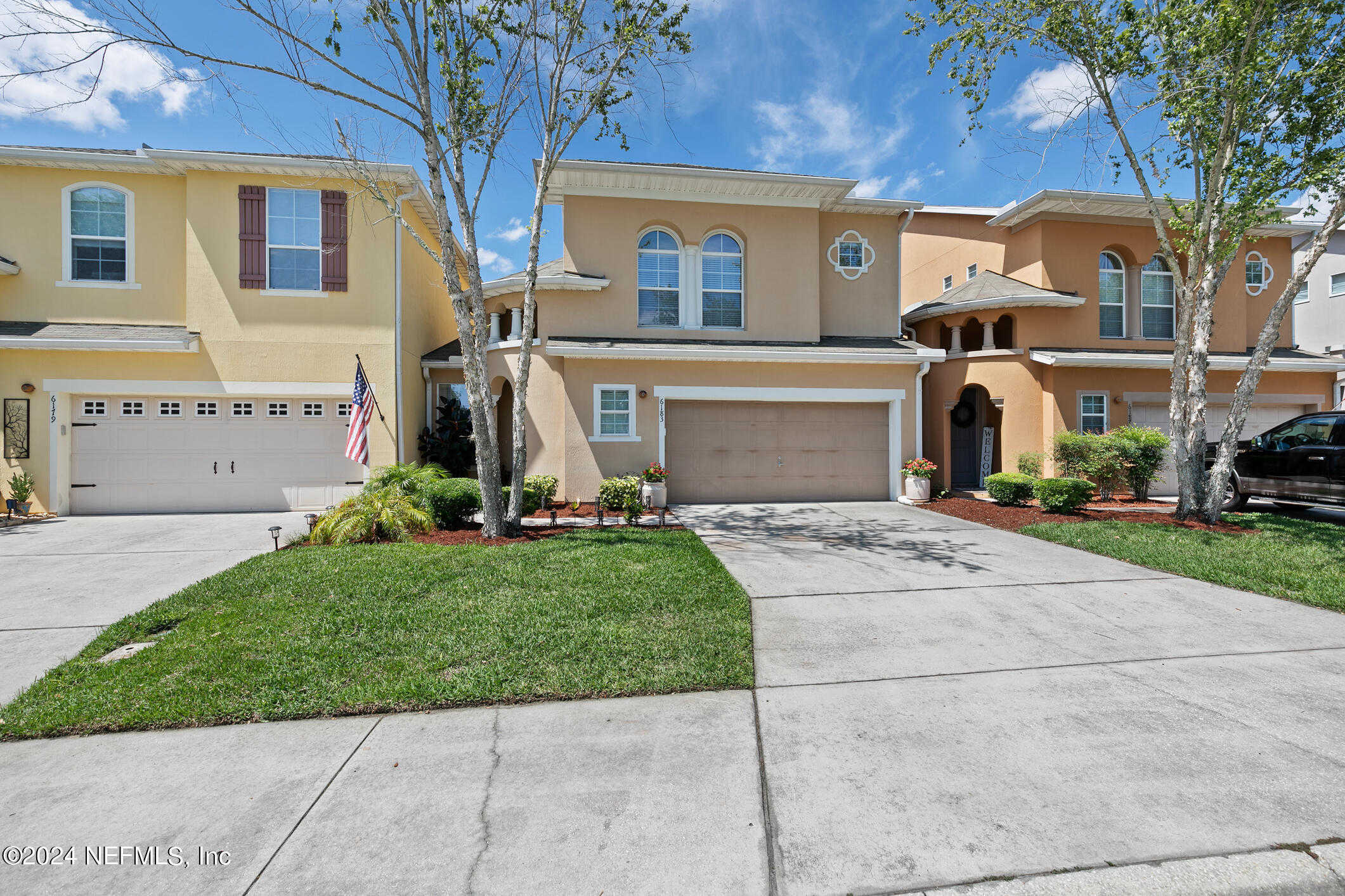 photo 3: 6183 ECLIPSE Circle, Jacksonville FL 32258