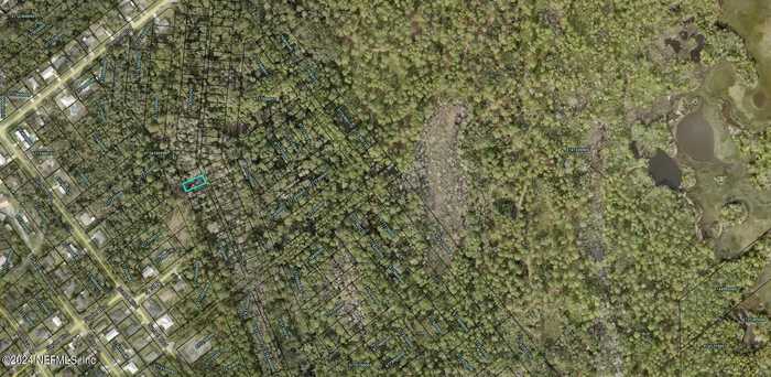 photo 1: LOT 9 B 14 EDGEHILL, Satsuma FL 32189