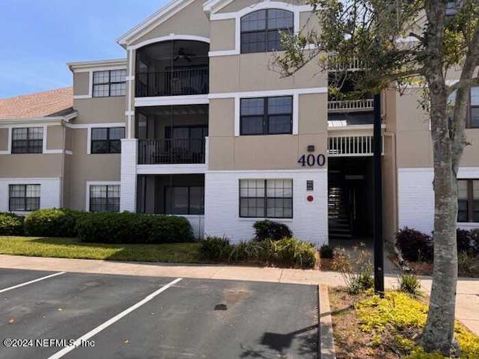 photo 2: 400 TIMBERWALK Court Unit 1313, Ponte Vedra Beach FL 32082