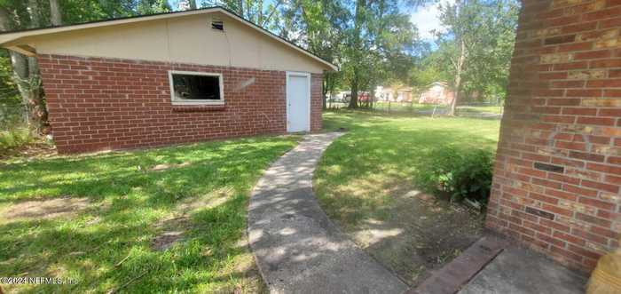 photo 14: 3105 HARTRIDGE Street, Jacksonville FL 32254