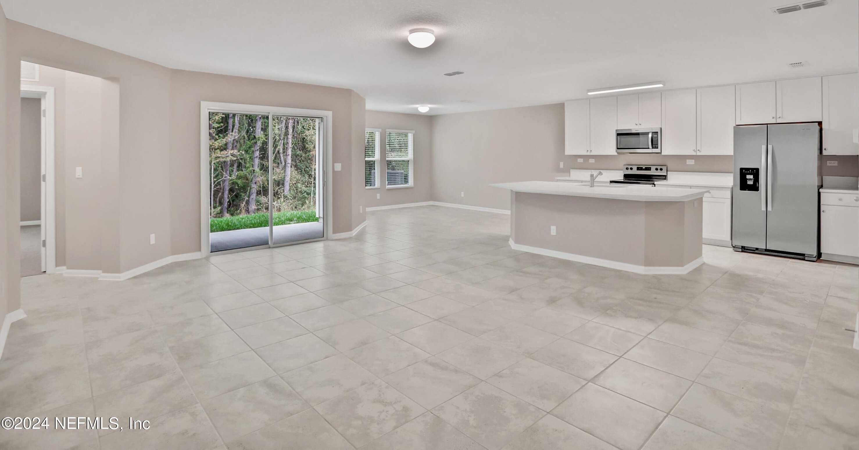 photo 3: 3343 GOLDEN EYE Drive Unit 51, Orange Park FL 32065