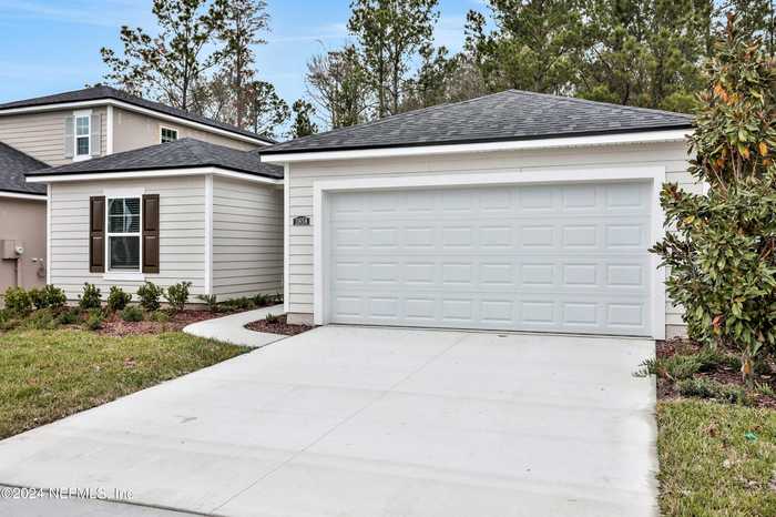 photo 1: 3384 GOLDEN EYE Drive Unit 153, Orange Park FL 32065