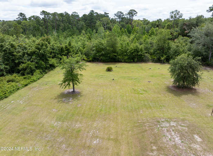 photo 75: 21001 BACKWOODS Lane, Sanderson FL 32087