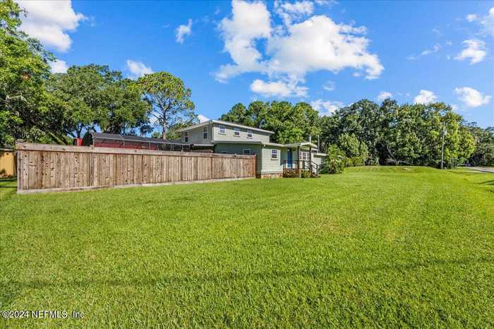 photo 2: 260 BRICKYARD Road, Middleburg FL 32068