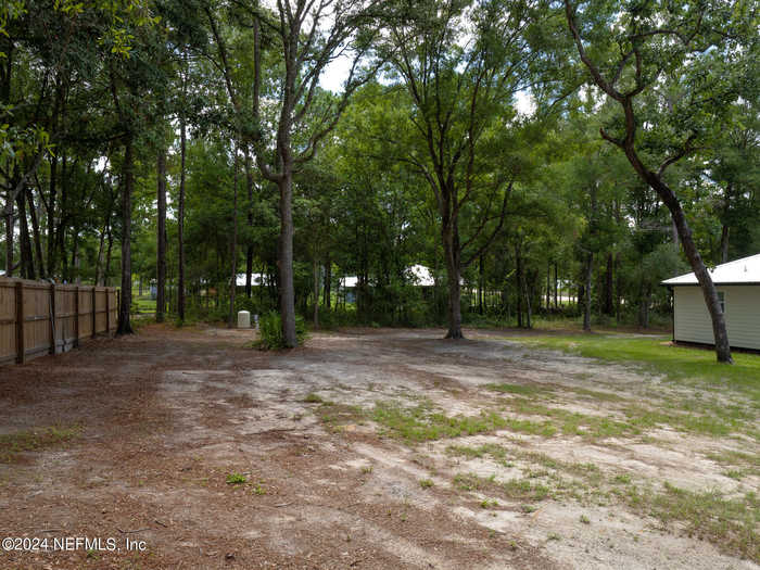 photo 38: 945 SE 50TH Street, Keystone Heights FL 32656