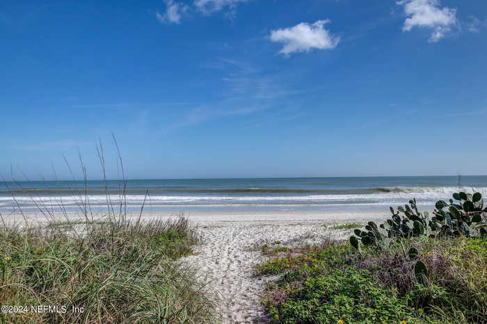 photo 2: 13 ARBOR CLUB Drive Unit 315, Ponte Vedra Beach FL 32082