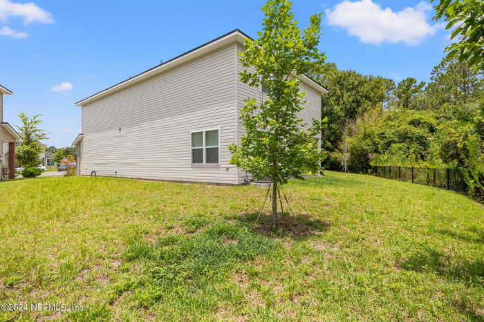 photo 28: 9985 REDFISH MARSH Circle, Jacksonville FL 32219