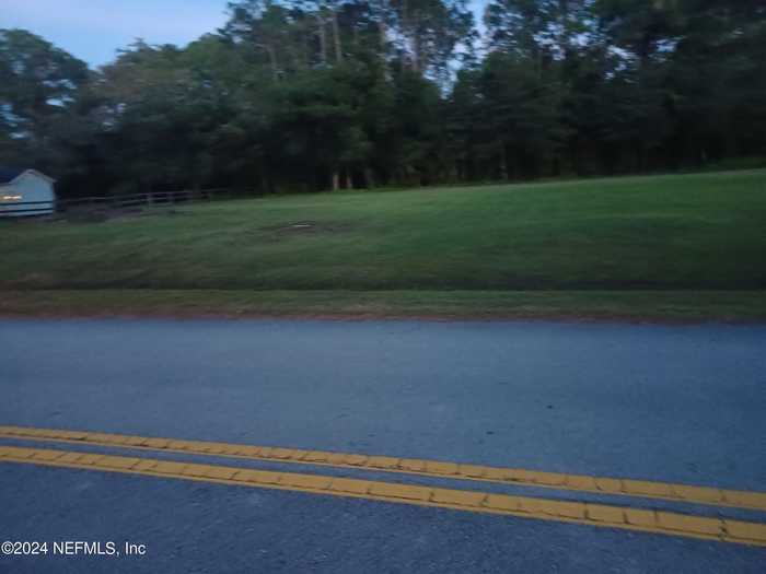 photo 2: CLYDESDALE Drive, Jacksonville FL 32257