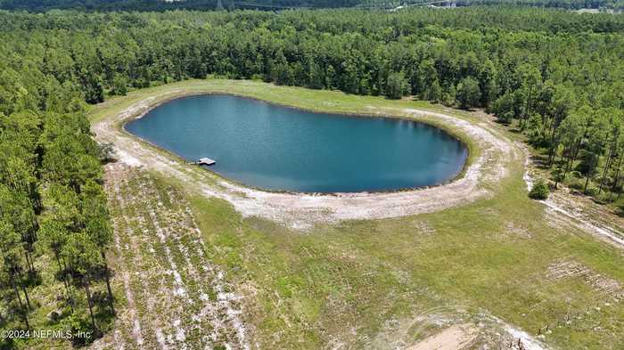 photo 2: LOT 1 US HWY 301, Bryceville FL 32209