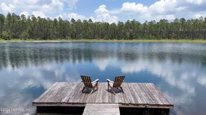 photo 2: LOT 3 US HWY 301, Bryceville FL 32009